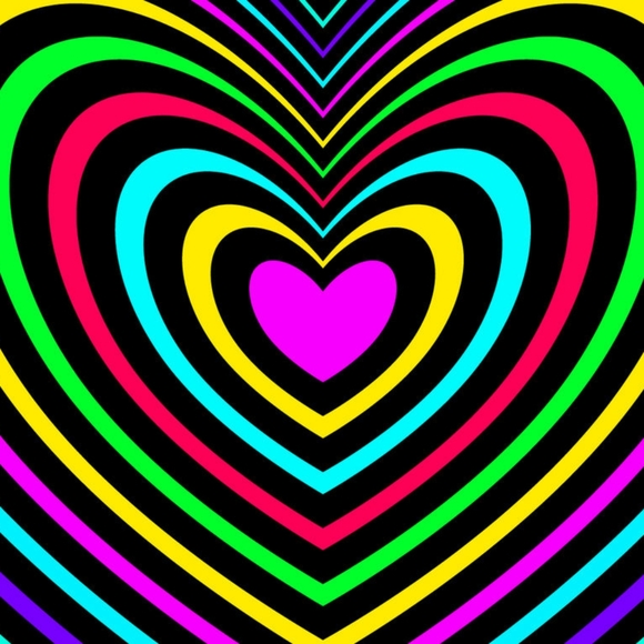 YourPoshFriendForever.(♥´∀｀)／HI.😁😁 to 🤝 U - Picture 11 of 16